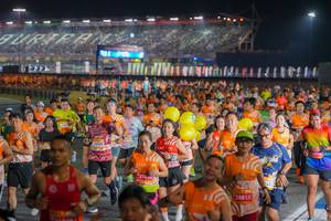 BIB: 201, 23909, 27610, 28813, 413
                            <button type="button" onclick="openModal(22828331)" class="btn btn-primary btn-sm float-right btn-popup" data-toggle="modal" data-target=".modal-high-quality">
                        <i class="fas fa-shopping-cart"></i> Add to Cart
                    </button>
                                            <button type="button" onclick="isThisMe(22828331, true)" class="btn btn-success btn-sm float-right btn-popup btn-isme hidden" data-toggle="tooltip" data-placement="bottom" title="นี่คือรูปของคุณใช่ไหม คลิกที่นี่เพื่อเอาเข้าอัลบั้ม">
                        <i class="fas fa-plus"></i> Add to album
                    </button>
                    <button type="button" onclick="isThisMe(22828331, false)" class="btn btn-warning btn-sm float-right btn-popup btn-isnotme hidden">
                        <i class="fas fa-ban"></i> Remove from album
                    </button>